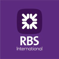 RBS International